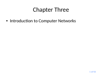 chapter 3 introdaction of Network (1).pptx